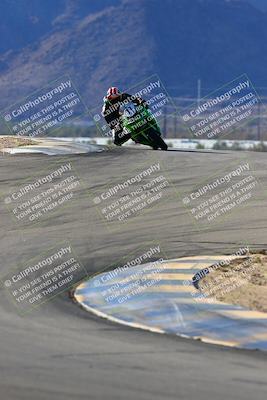 media/Jan-09-2022-SoCal Trackdays (Sun) [[2b1fec8404]]/Turns 9 and 8 (920am)/